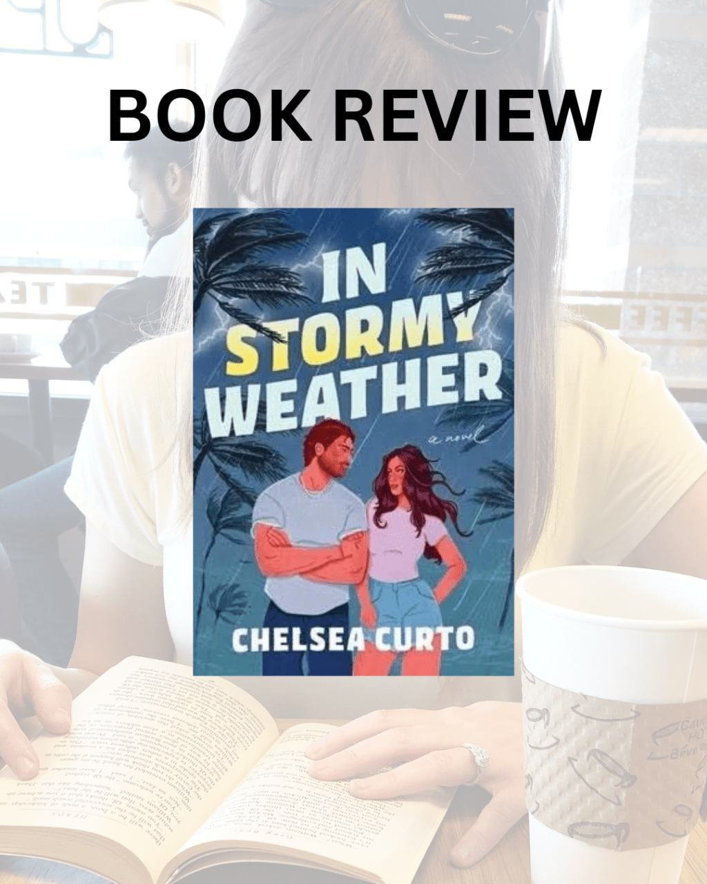 In Stormy Weather: Book Review