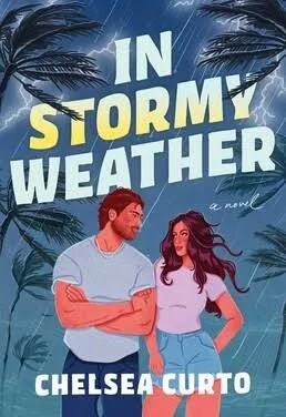 In Stormy Weather: Book&nbsp;Review